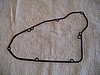 1975-1981 TRANSMISSION COVER GASKET