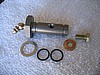 1980-85 H/P GREASABLE CHAIN TENSIONER SHAFT/BUSHING