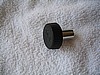 CARBURETOR MAIN JET WRENCH