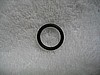 1981-1988 KICK START SHAFT O-RING