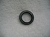 1973-1988, Engine Seal, Right Side, Crank Shaft Seal