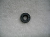 1984-88 WATER-PUMP SHAFT SEAL