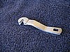 1978-1988 CLUTCH ACTUATOR LEVER/ARM