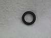 1975-1979, Engine Seal, Counter-sprocket/Output Shaft