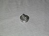 1981-88 Billet Aluminum Oil Fill Cap