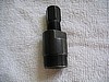 1981-1989 MOTOPLAT/SEM IGNITION PULLER