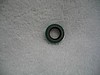 1972-1981, Gear Shifter Shaft Seal