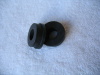 1974-1985 EXHAUST PIPE & SILENCER MOUNTING GROMMETS