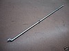 1975-1985 REAR BRAKE RODS