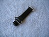 1980-1983 RUBBER TANK MOUNTING STRAP