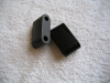 1975-1985 FRONT FENDER RUBBER MOUNTING BLOCKS