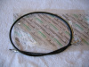 1978-1984 VDO SPEEDOMETER CABLE