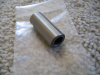 1979-1985 TWIN SHOCK SWING ARM BEARING BUSHING/SLEEVE