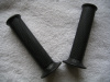 GENUINE MAGURA HANDLEBAR GRIPS