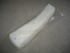 1985-86 & 1987 4 STROKE SEAT FOAM