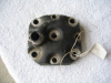 NOS 1985-86 H20 250cc CYLINDER HEAD