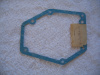 1976-78 AUTO TRANSMISSION, RIGHT SIDE SPROCKET COVER GASKET
