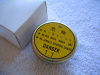 NOS 1984-1988 RADIATOR CAP