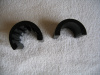 1972-1985 FUEL TANK SUPPORT MOUNT