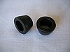 1978-1984 HANDLEBAR RUBBER MOUNTING GROMETTS